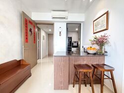 Whistler Grand (D5), Apartment #530028591